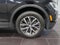 2021 Volkswagen Tiguan S