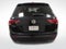 2021 Volkswagen Tiguan S