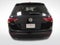 2021 Volkswagen Tiguan S