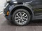 2021 Volkswagen Tiguan S