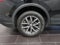 2021 Volkswagen Tiguan S