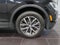 2021 Volkswagen Tiguan S