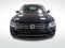 2021 Volkswagen Tiguan S