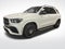 2021 Mercedes-Benz GLE GLE 350