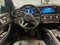 2021 Mercedes-Benz GLE GLE 350