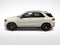2021 Mercedes-Benz GLE GLE 350