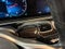 2021 Mercedes-Benz GLE GLE 350