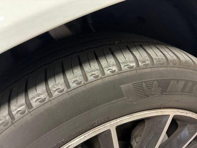 2021 Mercedes-Benz GLE GLE 350