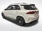2021 Mercedes-Benz GLE GLE 350