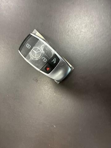2021 Mercedes-Benz GLE GLE 350