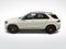 2021 Mercedes-Benz GLE GLE 350