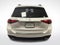 2021 Mercedes-Benz GLE GLE 350