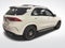 2021 Mercedes-Benz GLE GLE 350