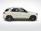 2021 Mercedes-Benz GLE GLE 350