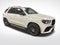 2021 Mercedes-Benz GLE GLE 350