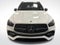 2021 Mercedes-Benz GLE GLE 350