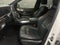 2021 Mercedes-Benz GLE GLE 350