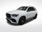 2023 Mercedes-Benz GLE GLE 450