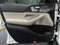 2023 Mercedes-Benz GLE GLE 450