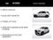 2023 Mercedes-Benz GLE GLE 450