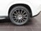 2023 Mercedes-Benz GLE GLE 450