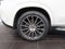 2023 Mercedes-Benz GLE GLE 450