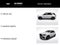 2023 Mercedes-Benz GLE GLE 450