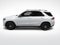 2023 Mercedes-Benz GLE GLE 450