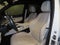 2023 Mercedes-Benz GLE GLE 450