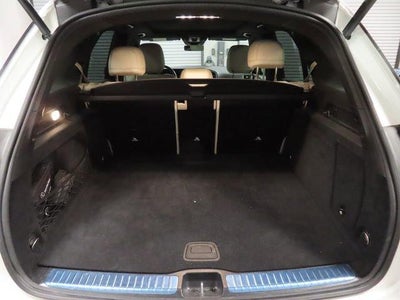 2023 Mercedes-Benz GLE GLE 450