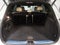 2023 Mercedes-Benz GLE GLE 450