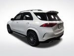 2023 Mercedes-Benz GLE GLE 450
