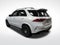 2023 Mercedes-Benz GLE GLE 450