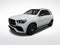 2023 Mercedes-Benz GLE GLE 450