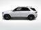 2023 Mercedes-Benz GLE GLE 450