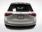 2023 Mercedes-Benz GLE GLE 450