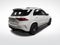 2023 Mercedes-Benz GLE GLE 450