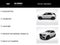 2023 Mercedes-Benz GLE GLE 450