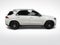 2023 Mercedes-Benz GLE GLE 450