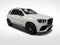 2023 Mercedes-Benz GLE GLE 450