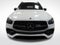 2023 Mercedes-Benz GLE GLE 450