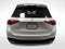 2023 Mercedes-Benz GLE GLE 450