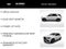 2023 Mercedes-Benz GLE GLE 450