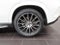 2023 Mercedes-Benz GLE GLE 450