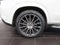 2023 Mercedes-Benz GLE GLE 450