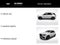 2023 Mercedes-Benz GLE GLE 450