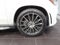 2023 Mercedes-Benz GLE GLE 450