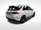 2023 Mercedes-Benz GLE GLE 450