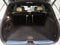 2023 Mercedes-Benz GLE GLE 450