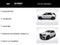 2023 Mercedes-Benz GLE GLE 450